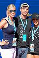 nickson-indy500