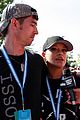 nickson-indy500