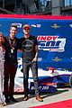nickson-indy500