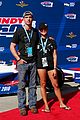 nickson-indy500