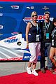nickson-indy500