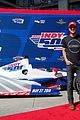 nickson-indy500