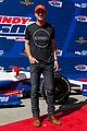 nickson-indy500