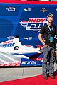 nickson-indy500