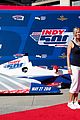 nickson-indy500