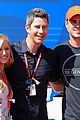 nickson-indy500