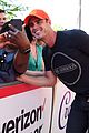 nickson-indy500