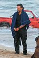 oscar-wraps2