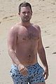 patrick-beach