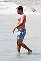 patrick-beach