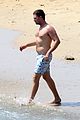 patrick-beach