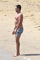 patrick-beach