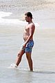 patrick-beach