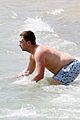 patrick-beach