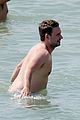 patrick-beach