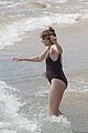 patrick-beach