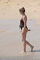 patrick-beach