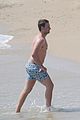 patrick-beach