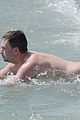 patrick-beach