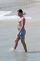 patrick-beach
