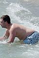 patrick-beach