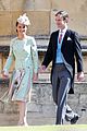 pippa-wedding