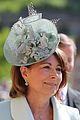 pippa-wedding
