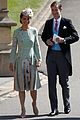 pippa-wedding