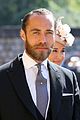 pippa-wedding