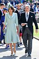 pippa-wedding