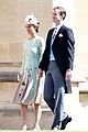 pippa-wedding