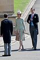 pippa-wedding