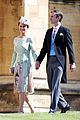 pippa-wedding