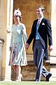 pippa-wedding