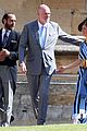 pippa-wedding