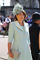 pippa-wedding
