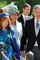 pippa-wedding