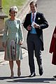 pippa-wedding