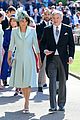 pippa-wedding