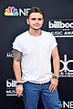 princej-bbmas
