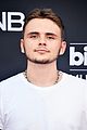 princej-bbmas
