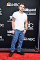 princej-bbmas