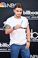 princej-bbmas
