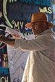 purge-tv
