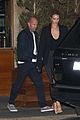 rhw-soho
