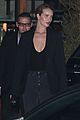 rhw-soho