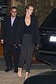 rhw-soho