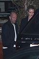 rhw-soho
