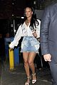 rihanna-denim