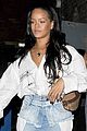rihanna-denim